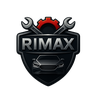 Rimax