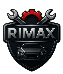 Rimax Ricambi